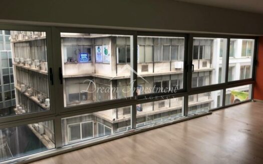 Προς Πώληση Γραφείο 152 τ.μ., Κέντρο