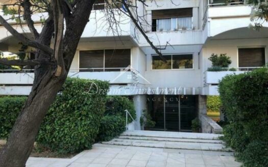 Προς Πώληση Διαμέρισμα 95 τ.μ., Φιλοθέη