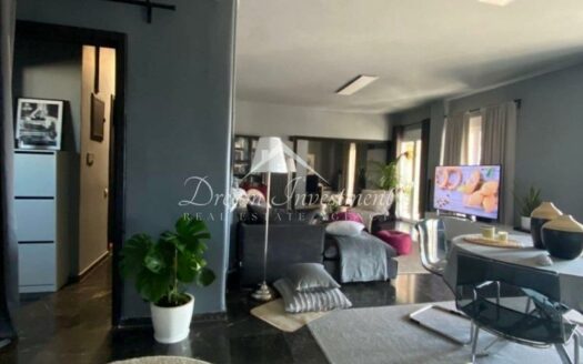 Προς Πώληση Διαμέρισμα 123 τ.μ., Νέο Ψυχικό