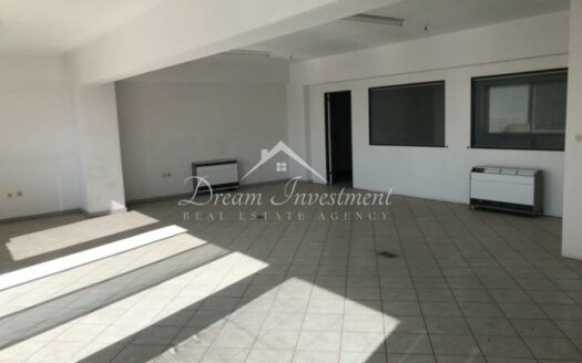 Προς Ενοικίαση Γραφείο 275 τ.μ., Πειραιάς
