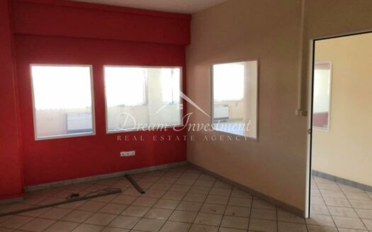 Προς Ενοικίαση Γραφείο 275 τ.μ., Πειραιάς
