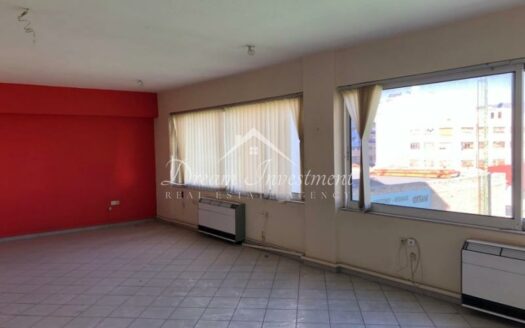 Προς Ενοικίαση Γραφείο 275 τ.μ., Πειραιάς