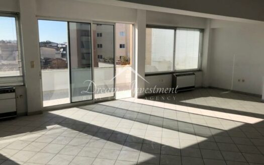 Προς Ενοικίαση Γραφείο 245 τ.μ., Πειραιάς