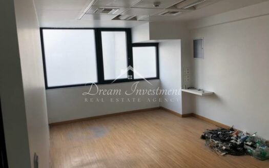 Προς Ενοικίαση Γραφείο 280 τ.μ., Πειραιάς