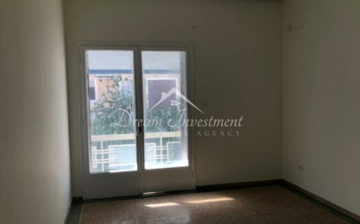 Προς Πώληση Κτίρια Οικιστικά 247 τ.μ., Δάφνη