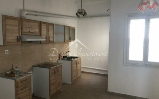 Προς Πώληση Κτίρια Οικιστικά 247 τ.μ., Δάφνη