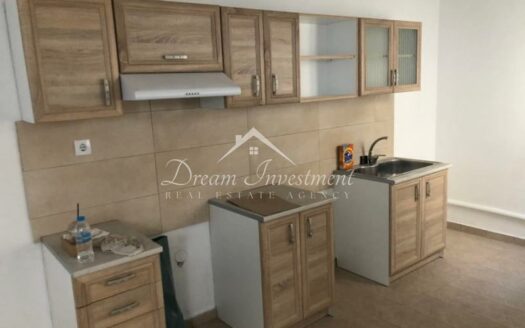 Προς Πώληση Κτίρια Οικιστικά 247 τ.μ., Δάφνη