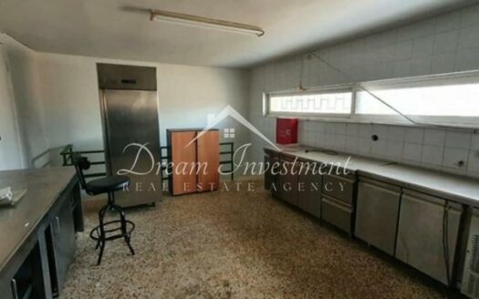 Προς Ενοικίαση Κατάστημα 95 τ.μ., Χαλάνδρι