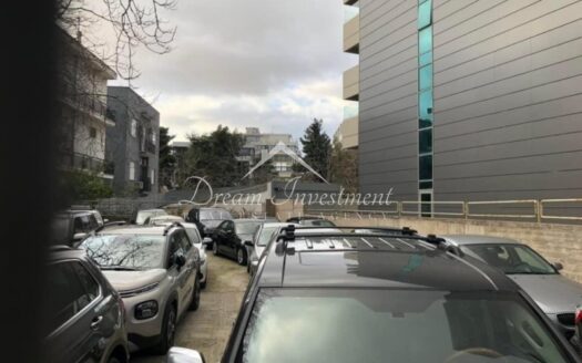 Προς Πώληση Οικόπεδο 300 τ.μ., Παλαιό Φάληρο