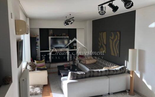 Προς Πώληση Διαμέρισμα 96 τ.μ., Ελληνικό