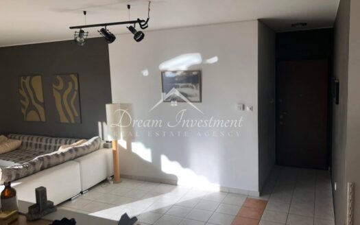 Προς Πώληση Διαμέρισμα 96 τ.μ., Ελληνικό