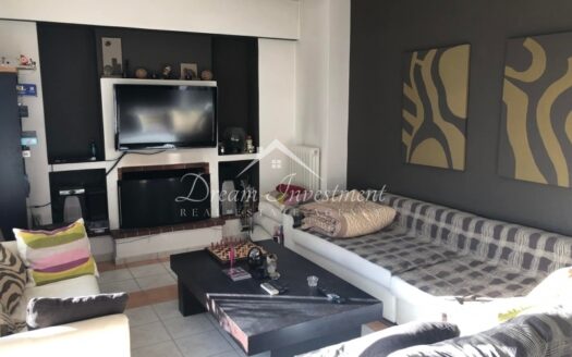 Προς Πώληση Διαμέρισμα 96 τ.μ., Ελληνικό