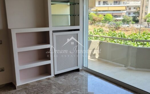 Προς Ενοικίαση Διαμέρισμα 132 τ.μ., Παλαιό Φάληρο