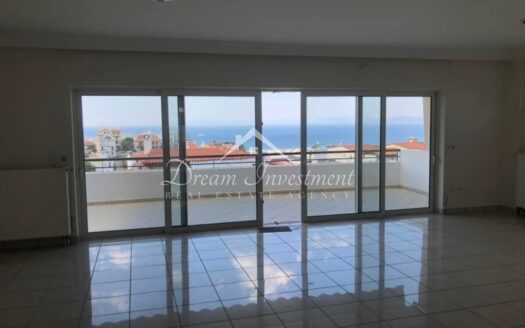 Προς Ενοικίαση Μεζονέτα 280 τ.μ., Βούλα
