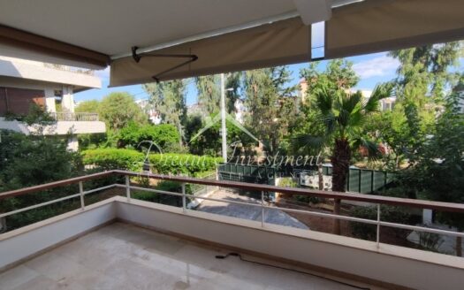 Προς Πώληση Διαμέρισμα 95 τ.μ., Φιλοθέη