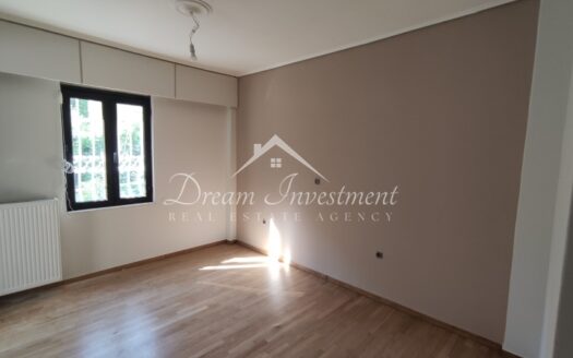 Προς Πώληση Διαμέρισμα 95 τ.μ., Φιλοθέη