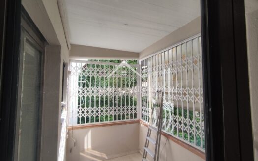 Προς Πώληση Διαμέρισμα 95 τ.μ., Φιλοθέη