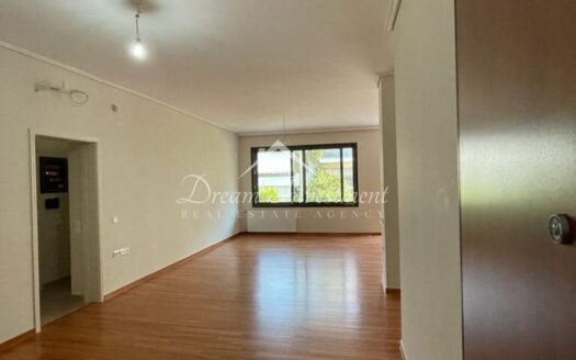 Προς Πώληση Διαμέρισμα 150 τ.μ., Αργυρούπολη