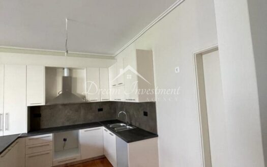 Προς Πώληση Διαμέρισμα 150 τ.μ., Αργυρούπολη