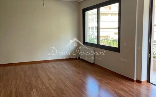 Προς Πώληση Διαμέρισμα 150 τ.μ., Αργυρούπολη