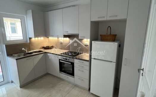 Προς Ενοικίαση Διαμέρισμα 117 τ.μ., Παλαιό Φάληρο