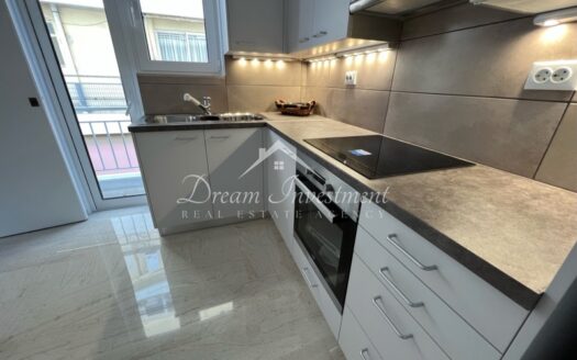 Προς Ενοικίαση Διαμέρισμα 117 τ.μ., Παλαιό Φάληρο