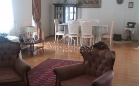 Προς Ενοικίαση Διαμέρισμα 160 τ.μ., Βούλα