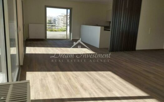 Προς Ενοικίαση Διαμέρισμα 132 τ.μ., Παλαιό Φάληρο