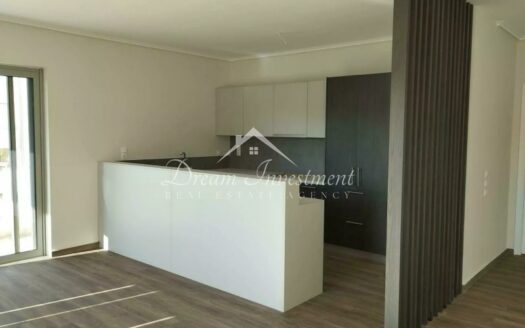 Προς Ενοικίαση Διαμέρισμα 132 τ.μ., Παλαιό Φάληρο