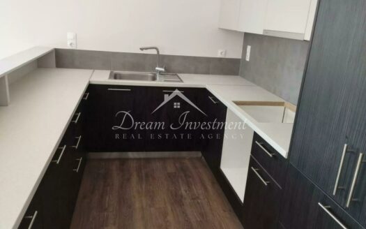 Προς Ενοικίαση Διαμέρισμα 132 τ.μ., Παλαιό Φάληρο