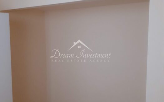 Προς Πώληση Διαμέρισμα 70 τ.μ., Κολωνάκι – Λυκαβηττός