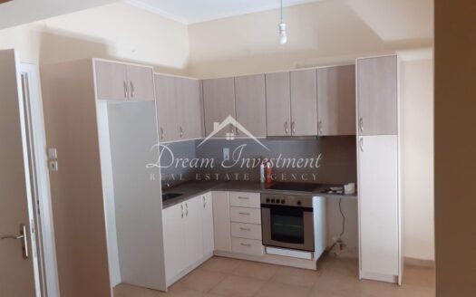 Προς Πώληση Διαμέρισμα 70 τ.μ., Κολωνάκι – Λυκαβηττός