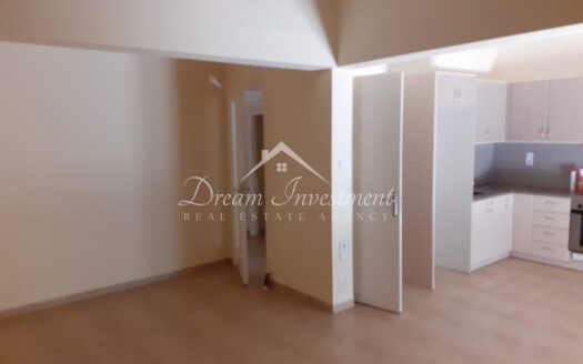 Προς Πώληση Διαμέρισμα 70 τ.μ., Κολωνάκι – Λυκαβηττός