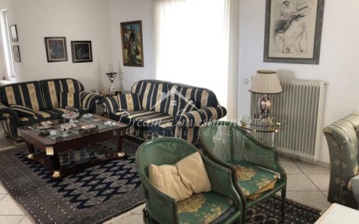 Προς Πώληση Διαμέρισμα 140 τ.μ., Αργυρούπολη