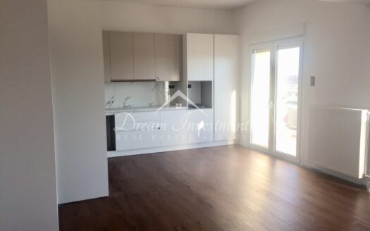 Προς Πώληση Διαμέρισμα 84 τ.μ., Μοσχάτο