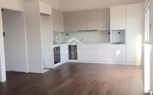 Προς Πώληση Διαμέρισμα 84 τ.μ., Μοσχάτο