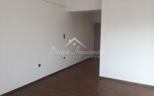 Προς Πώληση Διαμέρισμα 84 τ.μ., Μοσχάτο