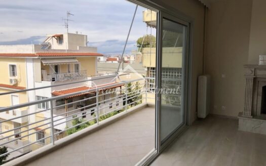 Προς Ενοικίαση Διαμέρισμα 128 τ.μ., Γλυφάδα