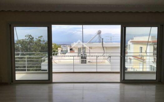 Προς Ενοικίαση Διαμέρισμα 128 τ.μ., Γλυφάδα