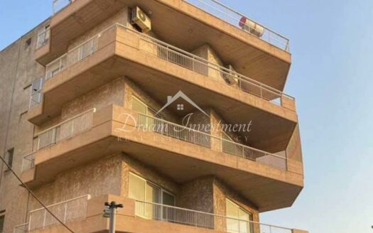 Προς Ενοικίαση Γραφείο 85 τ.μ., Γλυφάδα