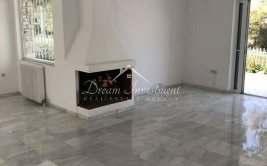 Προς Πώληση Μονοκατοικία 300 τ.μ., Βούλα
