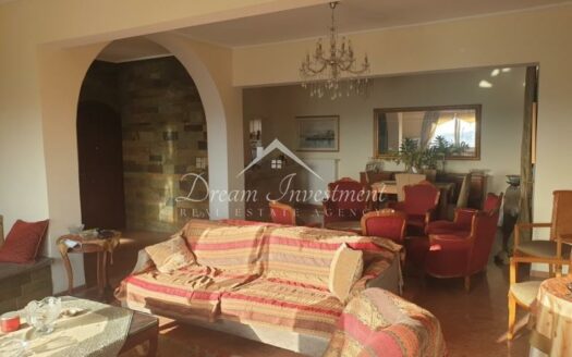 Προς Πώληση Διαμέρισμα 223 τ.μ., Ηλιούπολη