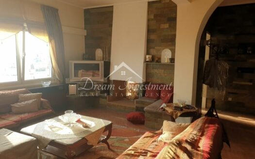 Προς Πώληση Διαμέρισμα 223 τ.μ., Ηλιούπολη