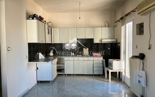 Προς Πώληση Διαμέρισμα 72 τ.μ., Εξάρχεια – Νεάπολη