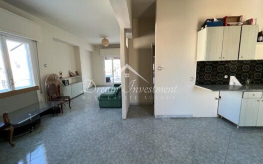 Προς Πώληση Διαμέρισμα 72 τ.μ., Εξάρχεια – Νεάπολη