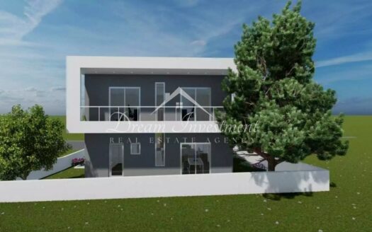 Προς Πώληση Μεζονέτα 220 τ.μ., Κηφισιά