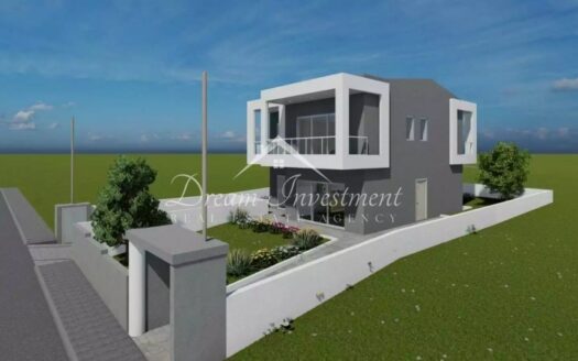 Προς Πώληση Μεζονέτα 220 τ.μ., Κηφισιά