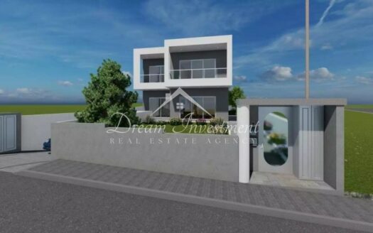 Προς Πώληση Μεζονέτα 220 τ.μ., Κηφισιά