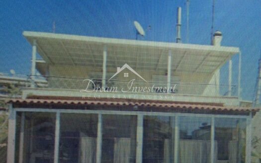 Προς Ενοικίαση Κατάστημα 140 τ.μ., Παλαιό Φάληρο