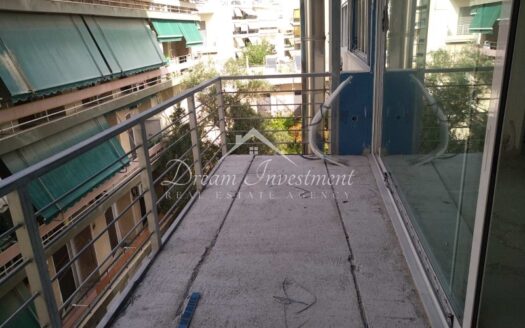 Προς Πώληση Διαμέρισμα 76 τ.μ., Νέα Σμύρνη